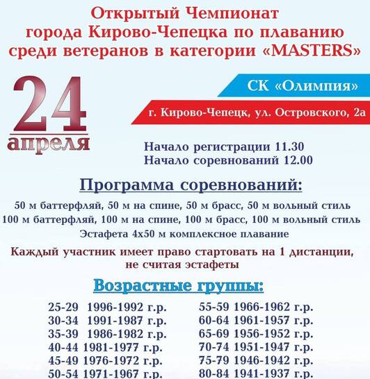 Актуальная ссылка на кракен kraken