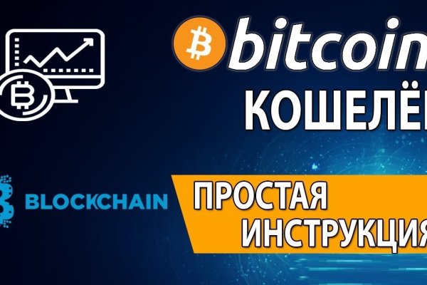 2krn at что такое