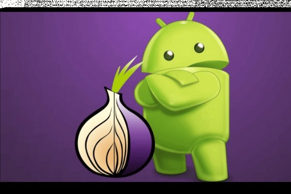Сайт kraken darknet