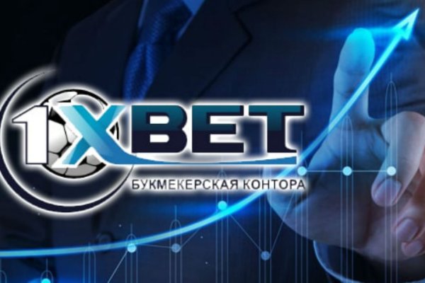 Кракен маркет зеркало