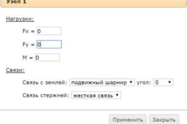 Кракен площадка торговая kr2web in