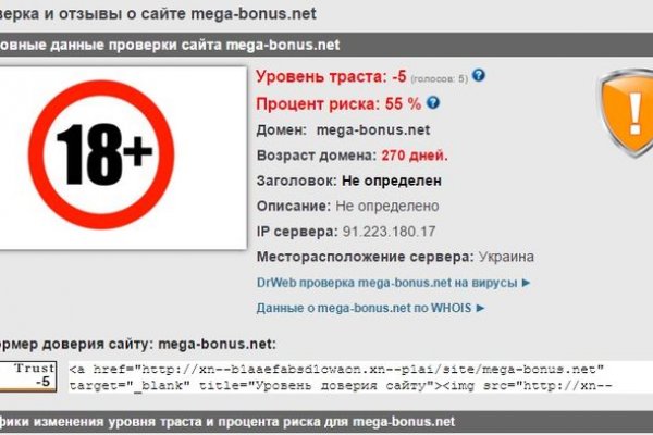 Почему в кракене пользователь не найден