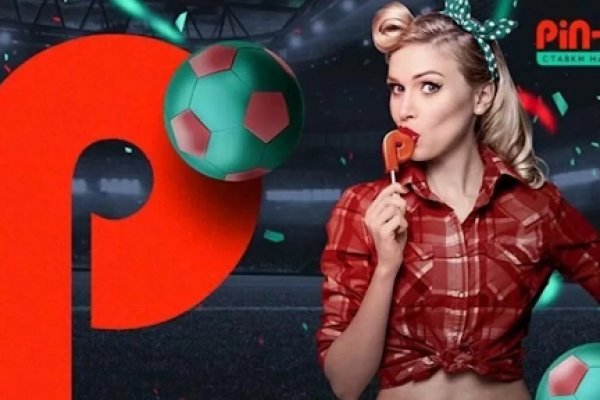 Кракен маркет дарнет только через тор