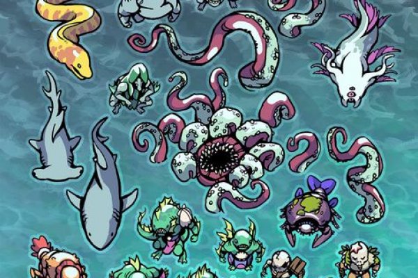Kraken дарк магазин