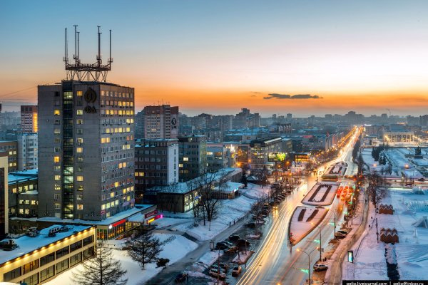 Кракен ссылка настоящая