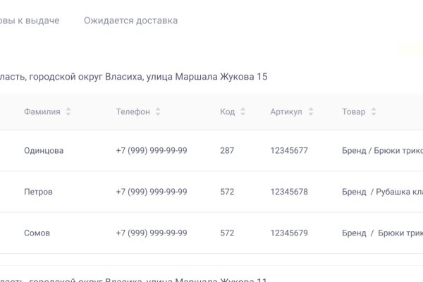 Как выводить деньги с кракена