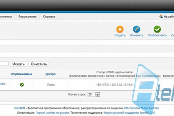 Кракен маркетплейс что продают