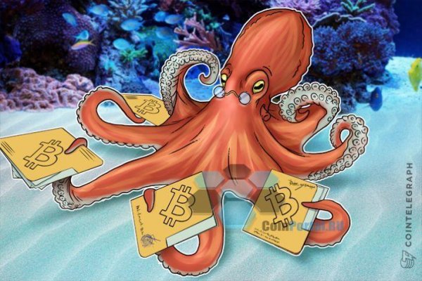 Www kraken 20at net