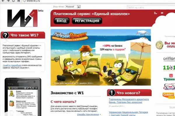 Кракен актуальные