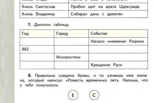 Kraken как найти ссылку