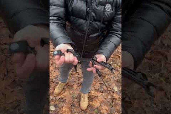 Кракен сайт юнион