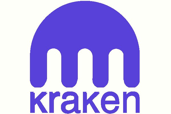 Kraken ссылка сайт kraken clear com