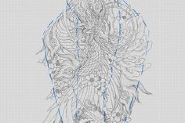Kraken зеркало kraken link top