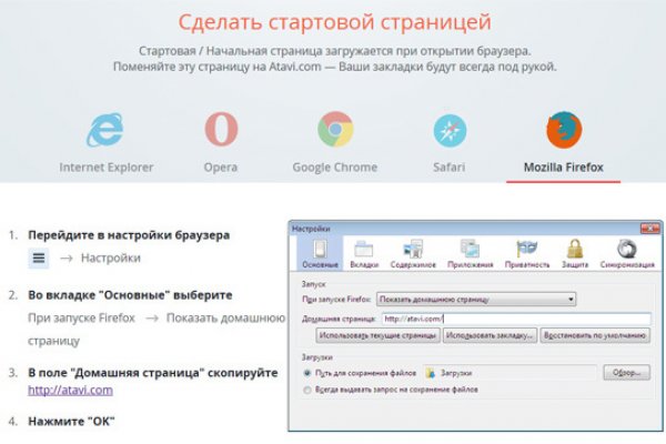 Сайт krn