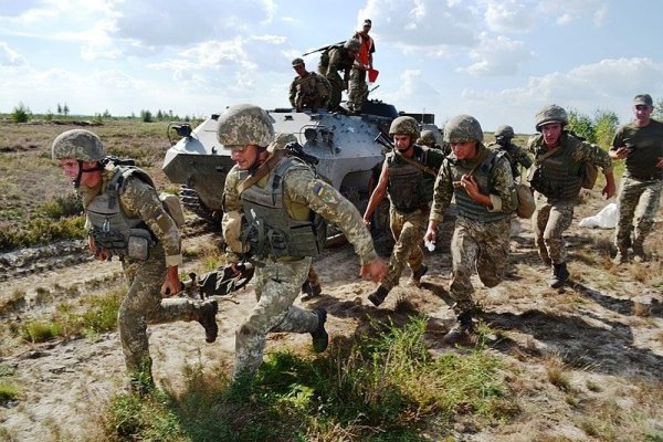 Кракен маркетплейс товары