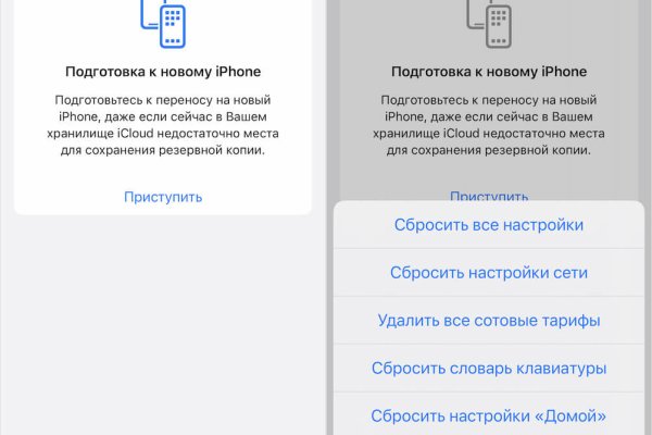 Кракен телеграмм магазин