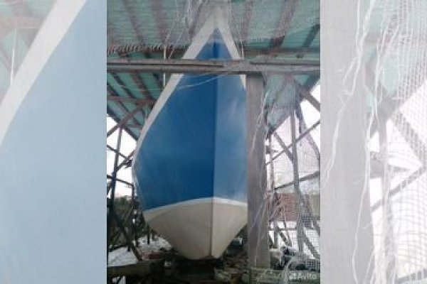 Kraken ссылка kraken link24 info
