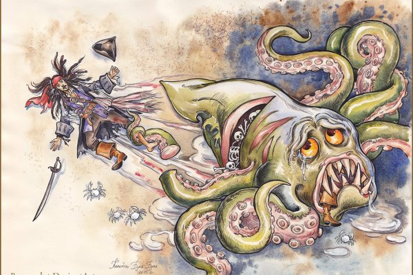 Kraken сайт зеркала