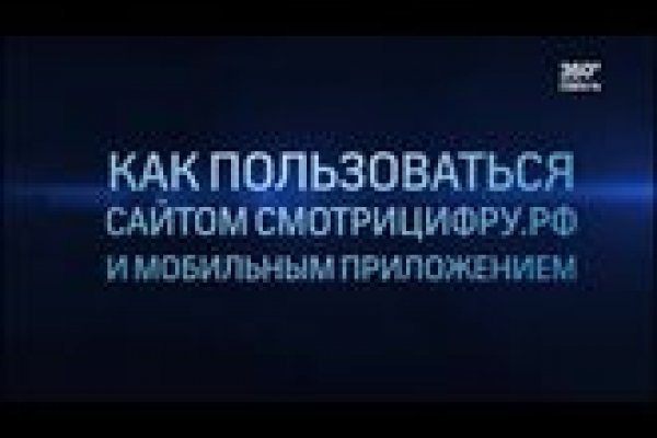 Kraken 2krn cc