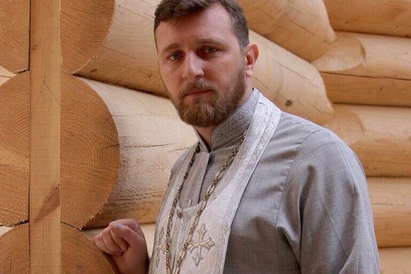 Кракен даркнет поддержка